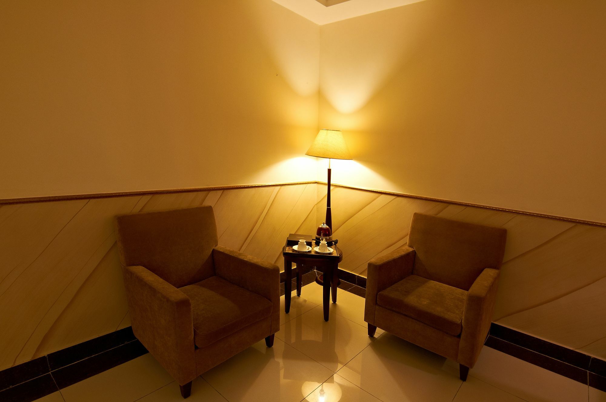 James Joyce Coffetel Hotel Guangzhou Shi Jing City Square Branch Exterior photo